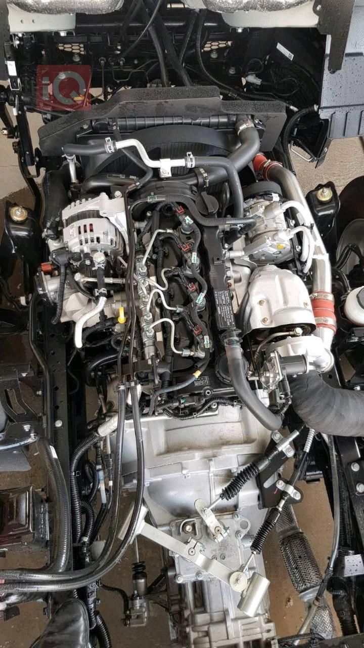 فۆتۆن مایلەر